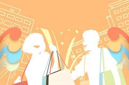 2021年牛年属牛人运势 运势会怎么样呢