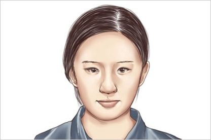鼻相不好的女人面相 鼻相特征是什么呢