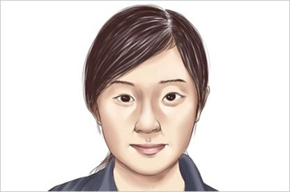 鼻相不好的女人面相 鼻相特征是什么呢