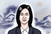 旺夫相的女人面相等 女人旺夫相的各种特征