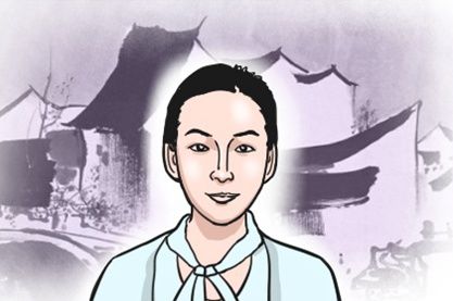 旺夫相的女人面相身材 身材特征是怎样的