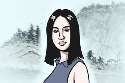 旺夫相的女人面相身材 身材特征是怎样的