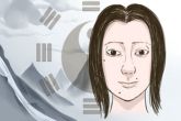 旺夫相的女人面相痣 女人痣相分析