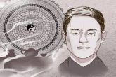 额头开阔的男人面相 有福气的男人面相