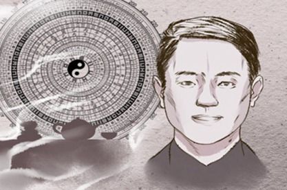 额头开阔的男人面相 有福气的男人面相