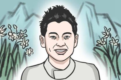 怎么看男人面相花不花心 男人面相应该如何解析