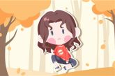 女孩子姓朱怎么起名字 姓朱女孩应该怎么起名字