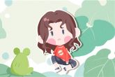缺水女孩怎么起名字 女孩该怎么起名字呢