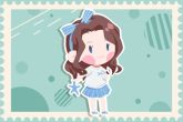 带初字的女孩名字大全 初字女孩取名