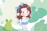 慈取名什么寓意 女孩取名带慈什么好听