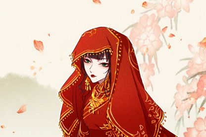 龙兔婚姻如何化解 龙害兔还是兔害龙