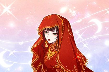龙兔婚姻如何化解 龙害兔还是兔害龙