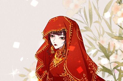 龙兔婚姻如何化解 龙害兔还是兔害龙