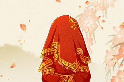 龙和兔在一起对谁不利 龙兔结婚会怎么样好