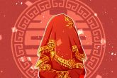87年女兔88年男龙婚配 婚配合适吗