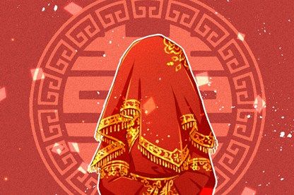 87年女兔88年男龙婚配 婚配合适吗