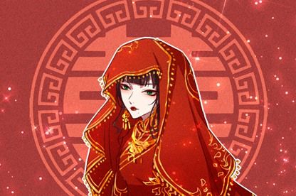 87年女兔88年男龙婚配 婚配合适吗