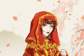 几月份的兔和龙不相害 女属兔男属龙相配吗