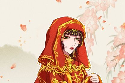 1几月份的兔和龙不相害 女属兔男属龙相配吗