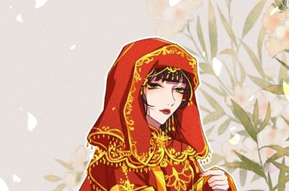 几月份的兔和龙不相害 女属兔男属龙相配吗