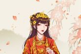 1999兔和2000龙好不好 属兔和属龙婚姻会如何