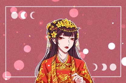 1999兔和2000龙好不好 属兔和属龙婚姻会如何
