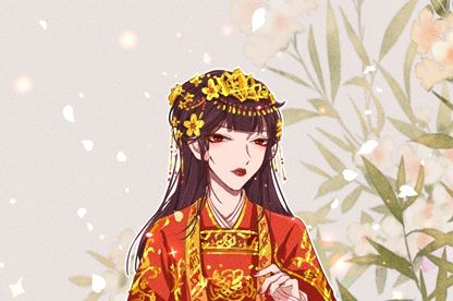 1999兔和2000龙好不好 属兔和属龙婚姻会如何