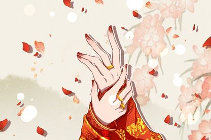 男兔女龙在一起短命吗 00龙女和99兔男婚配好不好