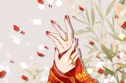 男兔女龙在一起短命吗 00龙女和99兔男婚配好不好
