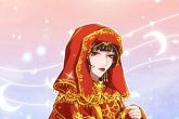 99年兔和00年龙相配吗  婚姻感情分析