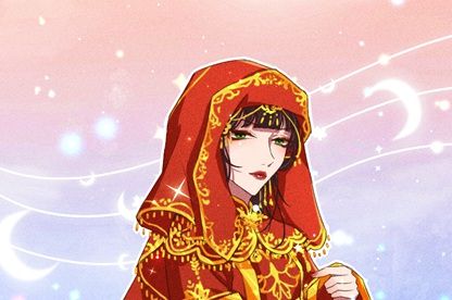 99年兔和00年龙相配吗  婚姻感情分析