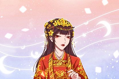 99年兔和00年龙相配吗  婚姻感情分析