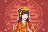 87属兔和88属龙不合吗 适合在一起吗