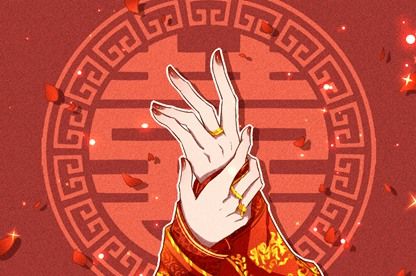 87属兔和88属龙不合吗 适合在一起吗