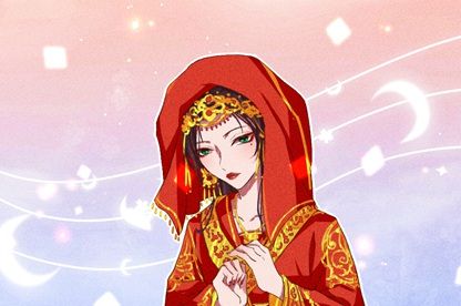 女龙男兔婚姻相配吗 结婚好不好呢