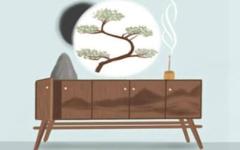 壬寅日出生的人性格与命运解析 十二星座网 壬寅日出生的人性格与命运解析 十二星座网