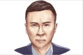 怎么看男人面相花不花心 有什么样的说法