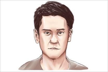 怎么看男人面相花不花心 有什么样的说法
