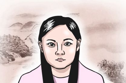 五官端正的面相好吗 命运会如何