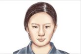 额头有角面相女 有什么样的命运