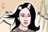 长相端庄的女人面相 长相富态有贵气的女人