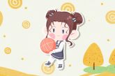 带琪的女孩名字 女孩名字带琪的名字