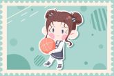 带妮字的女孩姓名 女孩带妮的名字
