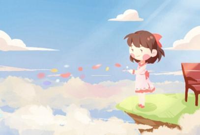 21年6月30日出生的宝宝的命运好吗 十二星座网 21年6月30日出生的宝宝的命运好吗 十二星座网