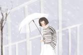 创意的建筑劳务公司名字 公司取名