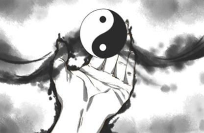 手相很多杂纹 手相杂纹的运势秘密