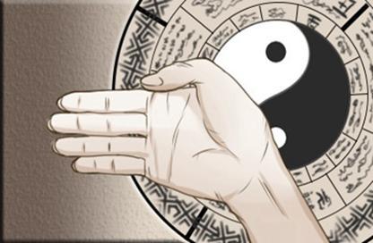 手相很多杂纹 手相杂纹的运势秘密