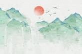沈阳的公司名字企业管理公司 公司取名