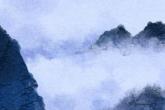 企业管理公司名字成立于哈尔滨 公司的名字