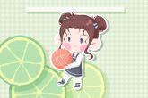 女孩名缺木简单好听 女孩名字应该怎么起